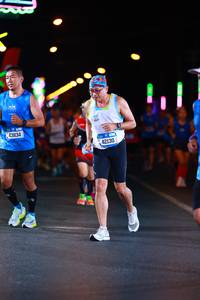 BIB: 43834, 42130
                            <button type="button" onclick="openModal(19782916)" class="btn btn-primary btn-sm float-right btn-popup" data-toggle="modal" data-target=".modal-high-quality">
                        <i class="fas fa-shopping-cart"></i> Add to Cart
                    </button>
                                            <button type="button" onclick="isThisMe(19782916, true)" class="btn btn-success btn-sm float-right btn-popup btn-isme hidden" data-toggle="tooltip" data-placement="bottom" title="นี่คือรูปของคุณใช่ไหม คลิกที่นี่เพื่อเอาเข้าอัลบั้ม">
                        <i class="fas fa-plus"></i> Add to album
                    </button>
                    <button type="button" onclick="isThisMe(19782916, false)" class="btn btn-warning btn-sm float-right btn-popup btn-isnotme hidden">
                        <i class="fas fa-ban"></i> Remove from album
                    </button>