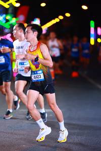 BIB: 41423
                            <button type="button" onclick="openModal(19738706)" class="btn btn-primary btn-sm float-right btn-popup" data-toggle="modal" data-target=".modal-high-quality">
                        <i class="fas fa-shopping-cart"></i> Add to Cart
                    </button>
                                            <button type="button" onclick="isThisMe(19738706, true)" class="btn btn-success btn-sm float-right btn-popup btn-isme hidden" data-toggle="tooltip" data-placement="bottom" title="นี่คือรูปของคุณใช่ไหม คลิกที่นี่เพื่อเอาเข้าอัลบั้ม">
                        <i class="fas fa-plus"></i> Add to album
                    </button>
                    <button type="button" onclick="isThisMe(19738706, false)" class="btn btn-warning btn-sm float-right btn-popup btn-isnotme hidden">
                        <i class="fas fa-ban"></i> Remove from album
                    </button>