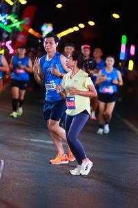 BIB: 0955, 15250
                            <button type="button" onclick="openModal(19769113)" class="btn btn-primary btn-sm float-right btn-popup" data-toggle="modal" data-target=".modal-high-quality">
                        <i class="fas fa-shopping-cart"></i> Add to Cart
                    </button>
                                            <button type="button" onclick="isThisMe(19769113, true)" class="btn btn-success btn-sm float-right btn-popup btn-isme hidden" data-toggle="tooltip" data-placement="bottom" title="นี่คือรูปของคุณใช่ไหม คลิกที่นี่เพื่อเอาเข้าอัลบั้ม">
                        <i class="fas fa-plus"></i> Add to album
                    </button>
                    <button type="button" onclick="isThisMe(19769113, false)" class="btn btn-warning btn-sm float-right btn-popup btn-isnotme hidden">
                        <i class="fas fa-ban"></i> Remove from album
                    </button>