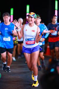 BIB: 44158, 45312
                            <button type="button" onclick="openModal(19780238)" class="btn btn-primary btn-sm float-right btn-popup" data-toggle="modal" data-target=".modal-high-quality">
                        <i class="fas fa-shopping-cart"></i> Add to Cart
                    </button>
                                            <button type="button" onclick="isThisMe(19780238, true)" class="btn btn-success btn-sm float-right btn-popup btn-isme hidden" data-toggle="tooltip" data-placement="bottom" title="นี่คือรูปของคุณใช่ไหม คลิกที่นี่เพื่อเอาเข้าอัลบั้ม">
                        <i class="fas fa-plus"></i> Add to album
                    </button>
                    <button type="button" onclick="isThisMe(19780238, false)" class="btn btn-warning btn-sm float-right btn-popup btn-isnotme hidden">
                        <i class="fas fa-ban"></i> Remove from album
                    </button>