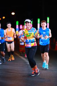 BIB: 45886, 4116
                            <button type="button" onclick="openModal(19786791)" class="btn btn-primary btn-sm float-right btn-popup" data-toggle="modal" data-target=".modal-high-quality">
                        <i class="fas fa-shopping-cart"></i> Add to Cart
                    </button>
                                            <button type="button" onclick="isThisMe(19786791, true)" class="btn btn-success btn-sm float-right btn-popup btn-isme hidden" data-toggle="tooltip" data-placement="bottom" title="นี่คือรูปของคุณใช่ไหม คลิกที่นี่เพื่อเอาเข้าอัลบั้ม">
                        <i class="fas fa-plus"></i> Add to album
                    </button>
                    <button type="button" onclick="isThisMe(19786791, false)" class="btn btn-warning btn-sm float-right btn-popup btn-isnotme hidden">
                        <i class="fas fa-ban"></i> Remove from album
                    </button>