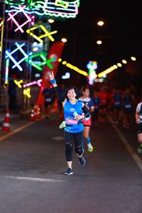 BIB: 45644
                            <button type="button" onclick="openModal(19914269)" class="btn btn-primary btn-sm float-right btn-popup" data-toggle="modal" data-target=".modal-high-quality">
                        <i class="fas fa-shopping-cart"></i> Add to Cart
                    </button>
                                            <button type="button" onclick="isThisMe(19914269, true)" class="btn btn-success btn-sm float-right btn-popup btn-isme hidden" data-toggle="tooltip" data-placement="bottom" title="นี่คือรูปของคุณใช่ไหม คลิกที่นี่เพื่อเอาเข้าอัลบั้ม">
                        <i class="fas fa-plus"></i> Add to album
                    </button>
                    <button type="button" onclick="isThisMe(19914269, false)" class="btn btn-warning btn-sm float-right btn-popup btn-isnotme hidden">
                        <i class="fas fa-ban"></i> Remove from album
                    </button>