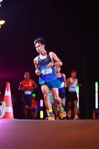 BIB: 41542
                            <button type="button" onclick="openModal(19704766)" class="btn btn-primary btn-sm float-right btn-popup" data-toggle="modal" data-target=".modal-high-quality">
                        <i class="fas fa-shopping-cart"></i> Add to Cart
                    </button>
                                            <button type="button" onclick="isThisMe(19704766, true)" class="btn btn-success btn-sm float-right btn-popup btn-isme hidden" data-toggle="tooltip" data-placement="bottom" title="นี่คือรูปของคุณใช่ไหม คลิกที่นี่เพื่อเอาเข้าอัลบั้ม">
                        <i class="fas fa-plus"></i> Add to album
                    </button>
                    <button type="button" onclick="isThisMe(19704766, false)" class="btn btn-warning btn-sm float-right btn-popup btn-isnotme hidden">
                        <i class="fas fa-ban"></i> Remove from album
                    </button>