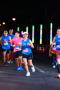 BIB: 45120
                            <button type="button" onclick="openModal(19769929)" class="btn btn-primary btn-sm float-right btn-popup" data-toggle="modal" data-target=".modal-high-quality">
                        <i class="fas fa-shopping-cart"></i> Add to Cart
                    </button>
                                            <button type="button" onclick="isThisMe(19769929, true)" class="btn btn-success btn-sm float-right btn-popup btn-isme hidden" data-toggle="tooltip" data-placement="bottom" title="นี่คือรูปของคุณใช่ไหม คลิกที่นี่เพื่อเอาเข้าอัลบั้ม">
                        <i class="fas fa-plus"></i> Add to album
                    </button>
                    <button type="button" onclick="isThisMe(19769929, false)" class="btn btn-warning btn-sm float-right btn-popup btn-isnotme hidden">
                        <i class="fas fa-ban"></i> Remove from album
                    </button>