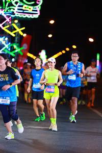 BIB: 41102, 40224, 45146, 44023
                            <button type="button" onclick="openModal(19787923)" class="btn btn-primary btn-sm float-right btn-popup" data-toggle="modal" data-target=".modal-high-quality">
                        <i class="fas fa-shopping-cart"></i> Add to Cart
                    </button>
                                            <button type="button" onclick="isThisMe(19787923, true)" class="btn btn-success btn-sm float-right btn-popup btn-isme hidden" data-toggle="tooltip" data-placement="bottom" title="นี่คือรูปของคุณใช่ไหม คลิกที่นี่เพื่อเอาเข้าอัลบั้ม">
                        <i class="fas fa-plus"></i> Add to album
                    </button>
                    <button type="button" onclick="isThisMe(19787923, false)" class="btn btn-warning btn-sm float-right btn-popup btn-isnotme hidden">
                        <i class="fas fa-ban"></i> Remove from album
                    </button>