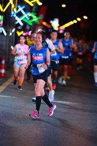 BIB: 45703
                            <button type="button" onclick="openModal(19749388)" class="btn btn-primary btn-sm float-right btn-popup" data-toggle="modal" data-target=".modal-high-quality">
                        <i class="fas fa-shopping-cart"></i> Add to Cart
                    </button>
                                            <button type="button" onclick="isThisMe(19749388, true)" class="btn btn-success btn-sm float-right btn-popup btn-isme hidden" data-toggle="tooltip" data-placement="bottom" title="นี่คือรูปของคุณใช่ไหม คลิกที่นี่เพื่อเอาเข้าอัลบั้ม">
                        <i class="fas fa-plus"></i> Add to album
                    </button>
                    <button type="button" onclick="isThisMe(19749388, false)" class="btn btn-warning btn-sm float-right btn-popup btn-isnotme hidden">
                        <i class="fas fa-ban"></i> Remove from album
                    </button>