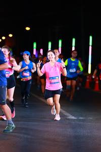 BIB: 49579, 45455
                            <button type="button" onclick="openModal(19776807)" class="btn btn-primary btn-sm float-right btn-popup" data-toggle="modal" data-target=".modal-high-quality">
                        <i class="fas fa-shopping-cart"></i> Add to Cart
                    </button>
                                            <button type="button" onclick="isThisMe(19776807, true)" class="btn btn-success btn-sm float-right btn-popup btn-isme hidden" data-toggle="tooltip" data-placement="bottom" title="นี่คือรูปของคุณใช่ไหม คลิกที่นี่เพื่อเอาเข้าอัลบั้ม">
                        <i class="fas fa-plus"></i> Add to album
                    </button>
                    <button type="button" onclick="isThisMe(19776807, false)" class="btn btn-warning btn-sm float-right btn-popup btn-isnotme hidden">
                        <i class="fas fa-ban"></i> Remove from album
                    </button>