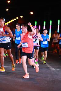 BIB: 42917, 4222, 41872, 3188
                            <button type="button" onclick="openModal(19718904)" class="btn btn-primary btn-sm float-right btn-popup" data-toggle="modal" data-target=".modal-high-quality">
                        <i class="fas fa-shopping-cart"></i> Add to Cart
                    </button>
                                            <button type="button" onclick="isThisMe(19718904, true)" class="btn btn-success btn-sm float-right btn-popup btn-isme hidden" data-toggle="tooltip" data-placement="bottom" title="นี่คือรูปของคุณใช่ไหม คลิกที่นี่เพื่อเอาเข้าอัลบั้ม">
                        <i class="fas fa-plus"></i> Add to album
                    </button>
                    <button type="button" onclick="isThisMe(19718904, false)" class="btn btn-warning btn-sm float-right btn-popup btn-isnotme hidden">
                        <i class="fas fa-ban"></i> Remove from album
                    </button>