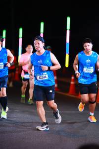 BIB: 42344, 43862
                            <button type="button" onclick="openModal(19756137)" class="btn btn-primary btn-sm float-right btn-popup" data-toggle="modal" data-target=".modal-high-quality">
                        <i class="fas fa-shopping-cart"></i> Add to Cart
                    </button>
                                            <button type="button" onclick="isThisMe(19756137, true)" class="btn btn-success btn-sm float-right btn-popup btn-isme hidden" data-toggle="tooltip" data-placement="bottom" title="นี่คือรูปของคุณใช่ไหม คลิกที่นี่เพื่อเอาเข้าอัลบั้ม">
                        <i class="fas fa-plus"></i> Add to album
                    </button>
                    <button type="button" onclick="isThisMe(19756137, false)" class="btn btn-warning btn-sm float-right btn-popup btn-isnotme hidden">
                        <i class="fas fa-ban"></i> Remove from album
                    </button>