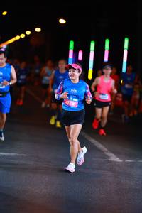 BIB: 45235, 
                            <button type="button" onclick="openModal(19739463)" class="btn btn-primary btn-sm float-right btn-popup" data-toggle="modal" data-target=".modal-high-quality">
                        <i class="fas fa-shopping-cart"></i> Add to Cart
                    </button>
                                            <button type="button" onclick="isThisMe(19739463, true)" class="btn btn-success btn-sm float-right btn-popup btn-isme hidden" data-toggle="tooltip" data-placement="bottom" title="นี่คือรูปของคุณใช่ไหม คลิกที่นี่เพื่อเอาเข้าอัลบั้ม">
                        <i class="fas fa-plus"></i> Add to album
                    </button>
                    <button type="button" onclick="isThisMe(19739463, false)" class="btn btn-warning btn-sm float-right btn-popup btn-isnotme hidden">
                        <i class="fas fa-ban"></i> Remove from album
                    </button>