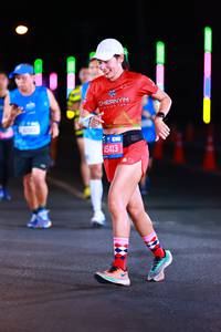 BIB: 42964, 45413
                            <button type="button" onclick="openModal(19769486)" class="btn btn-primary btn-sm float-right btn-popup" data-toggle="modal" data-target=".modal-high-quality">
                        <i class="fas fa-shopping-cart"></i> Add to Cart
                    </button>
                                            <button type="button" onclick="isThisMe(19769486, true)" class="btn btn-success btn-sm float-right btn-popup btn-isme hidden" data-toggle="tooltip" data-placement="bottom" title="นี่คือรูปของคุณใช่ไหม คลิกที่นี่เพื่อเอาเข้าอัลบั้ม">
                        <i class="fas fa-plus"></i> Add to album
                    </button>
                    <button type="button" onclick="isThisMe(19769486, false)" class="btn btn-warning btn-sm float-right btn-popup btn-isnotme hidden">
                        <i class="fas fa-ban"></i> Remove from album
                    </button>