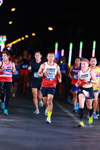 BIB: 45898, 41206
                            <button type="button" onclick="openModal(19720853)" class="btn btn-primary btn-sm float-right btn-popup" data-toggle="modal" data-target=".modal-high-quality">
                        <i class="fas fa-shopping-cart"></i> Add to Cart
                    </button>
                                            <button type="button" onclick="isThisMe(19720853, true)" class="btn btn-success btn-sm float-right btn-popup btn-isme hidden" data-toggle="tooltip" data-placement="bottom" title="นี่คือรูปของคุณใช่ไหม คลิกที่นี่เพื่อเอาเข้าอัลบั้ม">
                        <i class="fas fa-plus"></i> Add to album
                    </button>
                    <button type="button" onclick="isThisMe(19720853, false)" class="btn btn-warning btn-sm float-right btn-popup btn-isnotme hidden">
                        <i class="fas fa-ban"></i> Remove from album
                    </button>