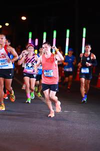 BIB: 42917, 41872
                            <button type="button" onclick="openModal(19718706)" class="btn btn-primary btn-sm float-right btn-popup" data-toggle="modal" data-target=".modal-high-quality">
                        <i class="fas fa-shopping-cart"></i> Add to Cart
                    </button>
                                            <button type="button" onclick="isThisMe(19718706, true)" class="btn btn-success btn-sm float-right btn-popup btn-isme hidden" data-toggle="tooltip" data-placement="bottom" title="นี่คือรูปของคุณใช่ไหม คลิกที่นี่เพื่อเอาเข้าอัลบั้ม">
                        <i class="fas fa-plus"></i> Add to album
                    </button>
                    <button type="button" onclick="isThisMe(19718706, false)" class="btn btn-warning btn-sm float-right btn-popup btn-isnotme hidden">
                        <i class="fas fa-ban"></i> Remove from album
                    </button>