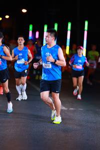 BIB: 2496, 6920
                            <button type="button" onclick="openModal(19738509)" class="btn btn-primary btn-sm float-right btn-popup" data-toggle="modal" data-target=".modal-high-quality">
                        <i class="fas fa-shopping-cart"></i> Add to Cart
                    </button>
                                            <button type="button" onclick="isThisMe(19738509, true)" class="btn btn-success btn-sm float-right btn-popup btn-isme hidden" data-toggle="tooltip" data-placement="bottom" title="นี่คือรูปของคุณใช่ไหม คลิกที่นี่เพื่อเอาเข้าอัลบั้ม">
                        <i class="fas fa-plus"></i> Add to album
                    </button>
                    <button type="button" onclick="isThisMe(19738509, false)" class="btn btn-warning btn-sm float-right btn-popup btn-isnotme hidden">
                        <i class="fas fa-ban"></i> Remove from album
                    </button>