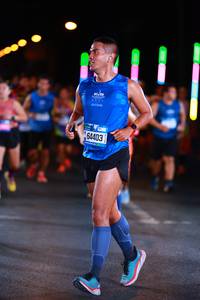 BIB: 1304, 64403
                            <button type="button" onclick="openModal(19755627)" class="btn btn-primary btn-sm float-right btn-popup" data-toggle="modal" data-target=".modal-high-quality">
                        <i class="fas fa-shopping-cart"></i> Add to Cart
                    </button>
                                            <button type="button" onclick="isThisMe(19755627, true)" class="btn btn-success btn-sm float-right btn-popup btn-isme hidden" data-toggle="tooltip" data-placement="bottom" title="นี่คือรูปของคุณใช่ไหม คลิกที่นี่เพื่อเอาเข้าอัลบั้ม">
                        <i class="fas fa-plus"></i> Add to album
                    </button>
                    <button type="button" onclick="isThisMe(19755627, false)" class="btn btn-warning btn-sm float-right btn-popup btn-isnotme hidden">
                        <i class="fas fa-ban"></i> Remove from album
                    </button>