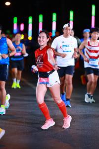 BIB: 77462
                            <button type="button" onclick="openModal(19756988)" class="btn btn-primary btn-sm float-right btn-popup" data-toggle="modal" data-target=".modal-high-quality">
                        <i class="fas fa-shopping-cart"></i> Add to Cart
                    </button>
                                            <button type="button" onclick="isThisMe(19756988, true)" class="btn btn-success btn-sm float-right btn-popup btn-isme hidden" data-toggle="tooltip" data-placement="bottom" title="นี่คือรูปของคุณใช่ไหม คลิกที่นี่เพื่อเอาเข้าอัลบั้ม">
                        <i class="fas fa-plus"></i> Add to album
                    </button>
                    <button type="button" onclick="isThisMe(19756988, false)" class="btn btn-warning btn-sm float-right btn-popup btn-isnotme hidden">
                        <i class="fas fa-ban"></i> Remove from album
                    </button>