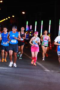 BIB: 
                            <button type="button" onclick="openModal(19722205)" class="btn btn-primary btn-sm float-right btn-popup" data-toggle="modal" data-target=".modal-high-quality">
                        <i class="fas fa-shopping-cart"></i> Add to Cart
                    </button>
                                            <button type="button" onclick="isThisMe(19722205, true)" class="btn btn-success btn-sm float-right btn-popup btn-isme hidden" data-toggle="tooltip" data-placement="bottom" title="นี่คือรูปของคุณใช่ไหม คลิกที่นี่เพื่อเอาเข้าอัลบั้ม">
                        <i class="fas fa-plus"></i> Add to album
                    </button>
                    <button type="button" onclick="isThisMe(19722205, false)" class="btn btn-warning btn-sm float-right btn-popup btn-isnotme hidden">
                        <i class="fas fa-ban"></i> Remove from album
                    </button>