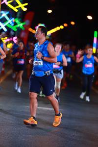 BIB: 43989
                            <button type="button" onclick="openModal(19731116)" class="btn btn-primary btn-sm float-right btn-popup" data-toggle="modal" data-target=".modal-high-quality">
                        <i class="fas fa-shopping-cart"></i> Add to Cart
                    </button>
                                            <button type="button" onclick="isThisMe(19731116, true)" class="btn btn-success btn-sm float-right btn-popup btn-isme hidden" data-toggle="tooltip" data-placement="bottom" title="นี่คือรูปของคุณใช่ไหม คลิกที่นี่เพื่อเอาเข้าอัลบั้ม">
                        <i class="fas fa-plus"></i> Add to album
                    </button>
                    <button type="button" onclick="isThisMe(19731116, false)" class="btn btn-warning btn-sm float-right btn-popup btn-isnotme hidden">
                        <i class="fas fa-ban"></i> Remove from album
                    </button>