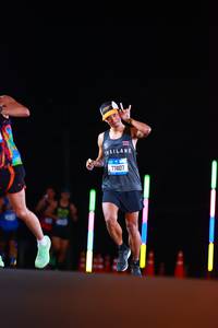 BIB: 77407
                            <button type="button" onclick="openModal(19714340)" class="btn btn-primary btn-sm float-right btn-popup" data-toggle="modal" data-target=".modal-high-quality">
                        <i class="fas fa-shopping-cart"></i> Add to Cart
                    </button>
                                            <button type="button" onclick="isThisMe(19714340, true)" class="btn btn-success btn-sm float-right btn-popup btn-isme hidden" data-toggle="tooltip" data-placement="bottom" title="นี่คือรูปของคุณใช่ไหม คลิกที่นี่เพื่อเอาเข้าอัลบั้ม">
                        <i class="fas fa-plus"></i> Add to album
                    </button>
                    <button type="button" onclick="isThisMe(19714340, false)" class="btn btn-warning btn-sm float-right btn-popup btn-isnotme hidden">
                        <i class="fas fa-ban"></i> Remove from album
                    </button>