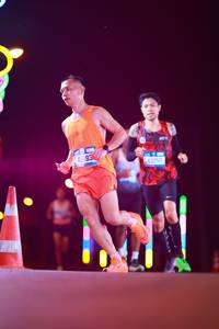 BIB: 
                            <button type="button" onclick="openModal(19700461)" class="btn btn-primary btn-sm float-right btn-popup" data-toggle="modal" data-target=".modal-high-quality">
                        <i class="fas fa-shopping-cart"></i> Add to Cart
                    </button>
                                            <button type="button" onclick="isThisMe(19700461, true)" class="btn btn-success btn-sm float-right btn-popup btn-isme hidden" data-toggle="tooltip" data-placement="bottom" title="นี่คือรูปของคุณใช่ไหม คลิกที่นี่เพื่อเอาเข้าอัลบั้ม">
                        <i class="fas fa-plus"></i> Add to album
                    </button>
                    <button type="button" onclick="isThisMe(19700461, false)" class="btn btn-warning btn-sm float-right btn-popup btn-isnotme hidden">
                        <i class="fas fa-ban"></i> Remove from album
                    </button>