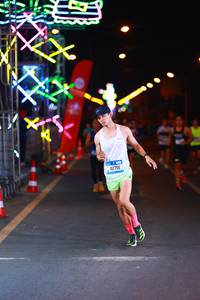 BIB: 102
                            <button type="button" onclick="openModal(19727452)" class="btn btn-primary btn-sm float-right btn-popup" data-toggle="modal" data-target=".modal-high-quality">
                        <i class="fas fa-shopping-cart"></i> Add to Cart
                    </button>
                                            <button type="button" onclick="isThisMe(19727452, true)" class="btn btn-success btn-sm float-right btn-popup btn-isme hidden" data-toggle="tooltip" data-placement="bottom" title="นี่คือรูปของคุณใช่ไหม คลิกที่นี่เพื่อเอาเข้าอัลบั้ม">
                        <i class="fas fa-plus"></i> Add to album
                    </button>
                    <button type="button" onclick="isThisMe(19727452, false)" class="btn btn-warning btn-sm float-right btn-popup btn-isnotme hidden">
                        <i class="fas fa-ban"></i> Remove from album
                    </button>