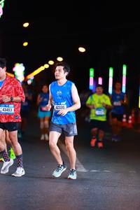 BIB: 43453, 42335
                            <button type="button" onclick="openModal(19892504)" class="btn btn-primary btn-sm float-right btn-popup" data-toggle="modal" data-target=".modal-high-quality">
                        <i class="fas fa-shopping-cart"></i> Add to Cart
                    </button>
                                            <button type="button" onclick="isThisMe(19892504, true)" class="btn btn-success btn-sm float-right btn-popup btn-isme hidden" data-toggle="tooltip" data-placement="bottom" title="นี่คือรูปของคุณใช่ไหม คลิกที่นี่เพื่อเอาเข้าอัลบั้ม">
                        <i class="fas fa-plus"></i> Add to album
                    </button>
                    <button type="button" onclick="isThisMe(19892504, false)" class="btn btn-warning btn-sm float-right btn-popup btn-isnotme hidden">
                        <i class="fas fa-ban"></i> Remove from album
                    </button>