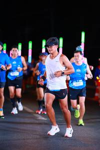 BIB: 820
                            <button type="button" onclick="openModal(19773226)" class="btn btn-primary btn-sm float-right btn-popup" data-toggle="modal" data-target=".modal-high-quality">
                        <i class="fas fa-shopping-cart"></i> Add to Cart
                    </button>
                                            <button type="button" onclick="isThisMe(19773226, true)" class="btn btn-success btn-sm float-right btn-popup btn-isme hidden" data-toggle="tooltip" data-placement="bottom" title="นี่คือรูปของคุณใช่ไหม คลิกที่นี่เพื่อเอาเข้าอัลบั้ม">
                        <i class="fas fa-plus"></i> Add to album
                    </button>
                    <button type="button" onclick="isThisMe(19773226, false)" class="btn btn-warning btn-sm float-right btn-popup btn-isnotme hidden">
                        <i class="fas fa-ban"></i> Remove from album
                    </button>