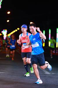 BIB: 4249, 41505
                            <button type="button" onclick="openModal(19761455)" class="btn btn-primary btn-sm float-right btn-popup" data-toggle="modal" data-target=".modal-high-quality">
                        <i class="fas fa-shopping-cart"></i> Add to Cart
                    </button>
                                            <button type="button" onclick="isThisMe(19761455, true)" class="btn btn-success btn-sm float-right btn-popup btn-isme hidden" data-toggle="tooltip" data-placement="bottom" title="นี่คือรูปของคุณใช่ไหม คลิกที่นี่เพื่อเอาเข้าอัลบั้ม">
                        <i class="fas fa-plus"></i> Add to album
                    </button>
                    <button type="button" onclick="isThisMe(19761455, false)" class="btn btn-warning btn-sm float-right btn-popup btn-isnotme hidden">
                        <i class="fas fa-ban"></i> Remove from album
                    </button>