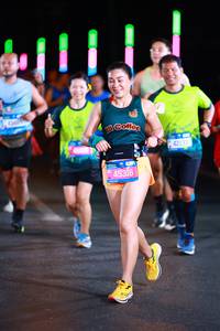 BIB: 45316, 42133
                            <button type="button" onclick="openModal(19783519)" class="btn btn-primary btn-sm float-right btn-popup" data-toggle="modal" data-target=".modal-high-quality">
                        <i class="fas fa-shopping-cart"></i> Add to Cart
                    </button>
                                            <button type="button" onclick="isThisMe(19783519, true)" class="btn btn-success btn-sm float-right btn-popup btn-isme hidden" data-toggle="tooltip" data-placement="bottom" title="นี่คือรูปของคุณใช่ไหม คลิกที่นี่เพื่อเอาเข้าอัลบั้ม">
                        <i class="fas fa-plus"></i> Add to album
                    </button>
                    <button type="button" onclick="isThisMe(19783519, false)" class="btn btn-warning btn-sm float-right btn-popup btn-isnotme hidden">
                        <i class="fas fa-ban"></i> Remove from album
                    </button>