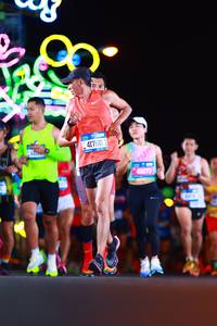 BIB: 41760, 45073
                            <button type="button" onclick="openModal(19725510)" class="btn btn-primary btn-sm float-right btn-popup" data-toggle="modal" data-target=".modal-high-quality">
                        <i class="fas fa-shopping-cart"></i> Add to Cart
                    </button>
                                            <button type="button" onclick="isThisMe(19725510, true)" class="btn btn-success btn-sm float-right btn-popup btn-isme hidden" data-toggle="tooltip" data-placement="bottom" title="นี่คือรูปของคุณใช่ไหม คลิกที่นี่เพื่อเอาเข้าอัลบั้ม">
                        <i class="fas fa-plus"></i> Add to album
                    </button>
                    <button type="button" onclick="isThisMe(19725510, false)" class="btn btn-warning btn-sm float-right btn-popup btn-isnotme hidden">
                        <i class="fas fa-ban"></i> Remove from album
                    </button>