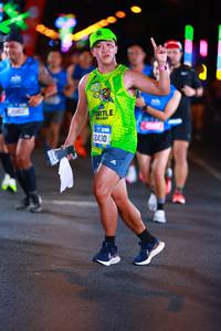 BIB: 2430
                            <button type="button" onclick="openModal(19769574)" class="btn btn-primary btn-sm float-right btn-popup" data-toggle="modal" data-target=".modal-high-quality">
                        <i class="fas fa-shopping-cart"></i> Add to Cart
                    </button>
                                            <button type="button" onclick="isThisMe(19769574, true)" class="btn btn-success btn-sm float-right btn-popup btn-isme hidden" data-toggle="tooltip" data-placement="bottom" title="นี่คือรูปของคุณใช่ไหม คลิกที่นี่เพื่อเอาเข้าอัลบั้ม">
                        <i class="fas fa-plus"></i> Add to album
                    </button>
                    <button type="button" onclick="isThisMe(19769574, false)" class="btn btn-warning btn-sm float-right btn-popup btn-isnotme hidden">
                        <i class="fas fa-ban"></i> Remove from album
                    </button>