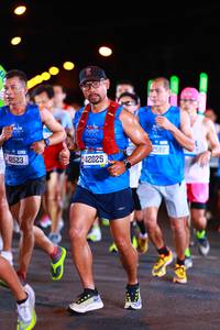 BIB: 41523, 1771, 42025, 2582
                            <button type="button" onclick="openModal(19711869)" class="btn btn-primary btn-sm float-right btn-popup" data-toggle="modal" data-target=".modal-high-quality">
                        <i class="fas fa-shopping-cart"></i> Add to Cart
                    </button>
                                            <button type="button" onclick="isThisMe(19711869, true)" class="btn btn-success btn-sm float-right btn-popup btn-isme hidden" data-toggle="tooltip" data-placement="bottom" title="นี่คือรูปของคุณใช่ไหม คลิกที่นี่เพื่อเอาเข้าอัลบั้ม">
                        <i class="fas fa-plus"></i> Add to album
                    </button>
                    <button type="button" onclick="isThisMe(19711869, false)" class="btn btn-warning btn-sm float-right btn-popup btn-isnotme hidden">
                        <i class="fas fa-ban"></i> Remove from album
                    </button>