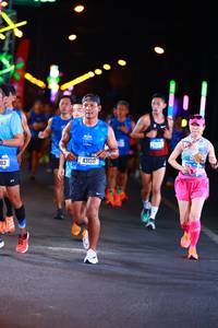 BIB: 43120
                            <button type="button" onclick="openModal(19722218)" class="btn btn-primary btn-sm float-right btn-popup" data-toggle="modal" data-target=".modal-high-quality">
                        <i class="fas fa-shopping-cart"></i> Add to Cart
                    </button>
                                            <button type="button" onclick="isThisMe(19722218, true)" class="btn btn-success btn-sm float-right btn-popup btn-isme hidden" data-toggle="tooltip" data-placement="bottom" title="นี่คือรูปของคุณใช่ไหม คลิกที่นี่เพื่อเอาเข้าอัลบั้ม">
                        <i class="fas fa-plus"></i> Add to album
                    </button>
                    <button type="button" onclick="isThisMe(19722218, false)" class="btn btn-warning btn-sm float-right btn-popup btn-isnotme hidden">
                        <i class="fas fa-ban"></i> Remove from album
                    </button>