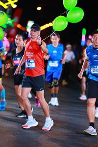 BIB: 5943, 202, 4392
                            <button type="button" onclick="openModal(19761184)" class="btn btn-primary btn-sm float-right btn-popup" data-toggle="modal" data-target=".modal-high-quality">
                        <i class="fas fa-shopping-cart"></i> Add to Cart
                    </button>
                                            <button type="button" onclick="isThisMe(19761184, true)" class="btn btn-success btn-sm float-right btn-popup btn-isme hidden" data-toggle="tooltip" data-placement="bottom" title="นี่คือรูปของคุณใช่ไหม คลิกที่นี่เพื่อเอาเข้าอัลบั้ม">
                        <i class="fas fa-plus"></i> Add to album
                    </button>
                    <button type="button" onclick="isThisMe(19761184, false)" class="btn btn-warning btn-sm float-right btn-popup btn-isnotme hidden">
                        <i class="fas fa-ban"></i> Remove from album
                    </button>