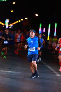 BIB: 42708
                            <button type="button" onclick="openModal(19737203)" class="btn btn-primary btn-sm float-right btn-popup" data-toggle="modal" data-target=".modal-high-quality">
                        <i class="fas fa-shopping-cart"></i> Add to Cart
                    </button>
                                            <button type="button" onclick="isThisMe(19737203, true)" class="btn btn-success btn-sm float-right btn-popup btn-isme hidden" data-toggle="tooltip" data-placement="bottom" title="นี่คือรูปของคุณใช่ไหม คลิกที่นี่เพื่อเอาเข้าอัลบั้ม">
                        <i class="fas fa-plus"></i> Add to album
                    </button>
                    <button type="button" onclick="isThisMe(19737203, false)" class="btn btn-warning btn-sm float-right btn-popup btn-isnotme hidden">
                        <i class="fas fa-ban"></i> Remove from album
                    </button>