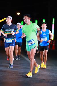 BIB: 43579, 41844, 41364
                            <button type="button" onclick="openModal(19790828)" class="btn btn-primary btn-sm float-right btn-popup" data-toggle="modal" data-target=".modal-high-quality">
                        <i class="fas fa-shopping-cart"></i> Add to Cart
                    </button>
                                            <button type="button" onclick="isThisMe(19790828, true)" class="btn btn-success btn-sm float-right btn-popup btn-isme hidden" data-toggle="tooltip" data-placement="bottom" title="นี่คือรูปของคุณใช่ไหม คลิกที่นี่เพื่อเอาเข้าอัลบั้ม">
                        <i class="fas fa-plus"></i> Add to album
                    </button>
                    <button type="button" onclick="isThisMe(19790828, false)" class="btn btn-warning btn-sm float-right btn-popup btn-isnotme hidden">
                        <i class="fas fa-ban"></i> Remove from album
                    </button>