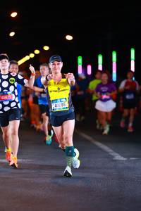 BIB: 45839, 40085
                            <button type="button" onclick="openModal(19748852)" class="btn btn-primary btn-sm float-right btn-popup" data-toggle="modal" data-target=".modal-high-quality">
                        <i class="fas fa-shopping-cart"></i> Add to Cart
                    </button>
                                            <button type="button" onclick="isThisMe(19748852, true)" class="btn btn-success btn-sm float-right btn-popup btn-isme hidden" data-toggle="tooltip" data-placement="bottom" title="นี่คือรูปของคุณใช่ไหม คลิกที่นี่เพื่อเอาเข้าอัลบั้ม">
                        <i class="fas fa-plus"></i> Add to album
                    </button>
                    <button type="button" onclick="isThisMe(19748852, false)" class="btn btn-warning btn-sm float-right btn-popup btn-isnotme hidden">
                        <i class="fas fa-ban"></i> Remove from album
                    </button>