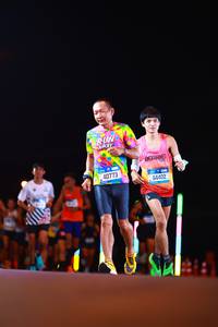 BIB: 40773, 64402
                            <button type="button" onclick="openModal(19719266)" class="btn btn-primary btn-sm float-right btn-popup" data-toggle="modal" data-target=".modal-high-quality">
                        <i class="fas fa-shopping-cart"></i> Add to Cart
                    </button>
                                            <button type="button" onclick="isThisMe(19719266, true)" class="btn btn-success btn-sm float-right btn-popup btn-isme hidden" data-toggle="tooltip" data-placement="bottom" title="นี่คือรูปของคุณใช่ไหม คลิกที่นี่เพื่อเอาเข้าอัลบั้ม">
                        <i class="fas fa-plus"></i> Add to album
                    </button>
                    <button type="button" onclick="isThisMe(19719266, false)" class="btn btn-warning btn-sm float-right btn-popup btn-isnotme hidden">
                        <i class="fas fa-ban"></i> Remove from album
                    </button>