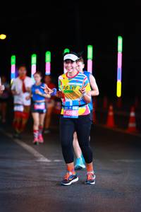 BIB: 45886
                            <button type="button" onclick="openModal(19786728)" class="btn btn-primary btn-sm float-right btn-popup" data-toggle="modal" data-target=".modal-high-quality">
                        <i class="fas fa-shopping-cart"></i> Add to Cart
                    </button>
                                            <button type="button" onclick="isThisMe(19786728, true)" class="btn btn-success btn-sm float-right btn-popup btn-isme hidden" data-toggle="tooltip" data-placement="bottom" title="นี่คือรูปของคุณใช่ไหม คลิกที่นี่เพื่อเอาเข้าอัลบั้ม">
                        <i class="fas fa-plus"></i> Add to album
                    </button>
                    <button type="button" onclick="isThisMe(19786728, false)" class="btn btn-warning btn-sm float-right btn-popup btn-isnotme hidden">
                        <i class="fas fa-ban"></i> Remove from album
                    </button>