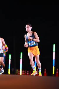 BIB: 40120
                            <button type="button" onclick="openModal(19719093)" class="btn btn-primary btn-sm float-right btn-popup" data-toggle="modal" data-target=".modal-high-quality">
                        <i class="fas fa-shopping-cart"></i> Add to Cart
                    </button>
                                            <button type="button" onclick="isThisMe(19719093, true)" class="btn btn-success btn-sm float-right btn-popup btn-isme hidden" data-toggle="tooltip" data-placement="bottom" title="นี่คือรูปของคุณใช่ไหม คลิกที่นี่เพื่อเอาเข้าอัลบั้ม">
                        <i class="fas fa-plus"></i> Add to album
                    </button>
                    <button type="button" onclick="isThisMe(19719093, false)" class="btn btn-warning btn-sm float-right btn-popup btn-isnotme hidden">
                        <i class="fas fa-ban"></i> Remove from album
                    </button>