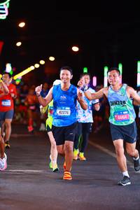 BIB: 42076, 330, 64414
                            <button type="button" onclick="openModal(19770465)" class="btn btn-primary btn-sm float-right btn-popup" data-toggle="modal" data-target=".modal-high-quality">
                        <i class="fas fa-shopping-cart"></i> Add to Cart
                    </button>
                                            <button type="button" onclick="isThisMe(19770465, true)" class="btn btn-success btn-sm float-right btn-popup btn-isme hidden" data-toggle="tooltip" data-placement="bottom" title="นี่คือรูปของคุณใช่ไหม คลิกที่นี่เพื่อเอาเข้าอัลบั้ม">
                        <i class="fas fa-plus"></i> Add to album
                    </button>
                    <button type="button" onclick="isThisMe(19770465, false)" class="btn btn-warning btn-sm float-right btn-popup btn-isnotme hidden">
                        <i class="fas fa-ban"></i> Remove from album
                    </button>