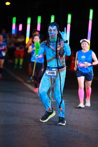 BIB: 66486
                            <button type="button" onclick="openModal(19747343)" class="btn btn-primary btn-sm float-right btn-popup" data-toggle="modal" data-target=".modal-high-quality">
                        <i class="fas fa-shopping-cart"></i> Add to Cart
                    </button>
                                            <button type="button" onclick="isThisMe(19747343, true)" class="btn btn-success btn-sm float-right btn-popup btn-isme hidden" data-toggle="tooltip" data-placement="bottom" title="นี่คือรูปของคุณใช่ไหม คลิกที่นี่เพื่อเอาเข้าอัลบั้ม">
                        <i class="fas fa-plus"></i> Add to album
                    </button>
                    <button type="button" onclick="isThisMe(19747343, false)" class="btn btn-warning btn-sm float-right btn-popup btn-isnotme hidden">
                        <i class="fas fa-ban"></i> Remove from album
                    </button>