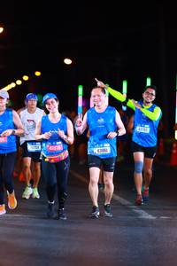 BIB: 0704, 45578, 43961, 43793
                            <button type="button" onclick="openModal(19777251)" class="btn btn-primary btn-sm float-right btn-popup" data-toggle="modal" data-target=".modal-high-quality">
                        <i class="fas fa-shopping-cart"></i> Add to Cart
                    </button>
                                            <button type="button" onclick="isThisMe(19777251, true)" class="btn btn-success btn-sm float-right btn-popup btn-isme hidden" data-toggle="tooltip" data-placement="bottom" title="นี่คือรูปของคุณใช่ไหม คลิกที่นี่เพื่อเอาเข้าอัลบั้ม">
                        <i class="fas fa-plus"></i> Add to album
                    </button>
                    <button type="button" onclick="isThisMe(19777251, false)" class="btn btn-warning btn-sm float-right btn-popup btn-isnotme hidden">
                        <i class="fas fa-ban"></i> Remove from album
                    </button>