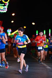 BIB: 45743
                            <button type="button" onclick="openModal(19785833)" class="btn btn-primary btn-sm float-right btn-popup" data-toggle="modal" data-target=".modal-high-quality">
                        <i class="fas fa-shopping-cart"></i> Add to Cart
                    </button>
                                            <button type="button" onclick="isThisMe(19785833, true)" class="btn btn-success btn-sm float-right btn-popup btn-isme hidden" data-toggle="tooltip" data-placement="bottom" title="นี่คือรูปของคุณใช่ไหม คลิกที่นี่เพื่อเอาเข้าอัลบั้ม">
                        <i class="fas fa-plus"></i> Add to album
                    </button>
                    <button type="button" onclick="isThisMe(19785833, false)" class="btn btn-warning btn-sm float-right btn-popup btn-isnotme hidden">
                        <i class="fas fa-ban"></i> Remove from album
                    </button>