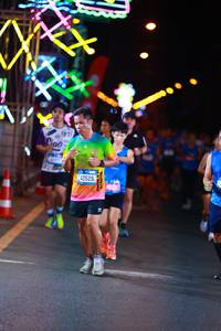 BIB: 42529
                            <button type="button" onclick="openModal(19729536)" class="btn btn-primary btn-sm float-right btn-popup" data-toggle="modal" data-target=".modal-high-quality">
                        <i class="fas fa-shopping-cart"></i> Add to Cart
                    </button>
                                            <button type="button" onclick="isThisMe(19729536, true)" class="btn btn-success btn-sm float-right btn-popup btn-isme hidden" data-toggle="tooltip" data-placement="bottom" title="นี่คือรูปของคุณใช่ไหม คลิกที่นี่เพื่อเอาเข้าอัลบั้ม">
                        <i class="fas fa-plus"></i> Add to album
                    </button>
                    <button type="button" onclick="isThisMe(19729536, false)" class="btn btn-warning btn-sm float-right btn-popup btn-isnotme hidden">
                        <i class="fas fa-ban"></i> Remove from album
                    </button>