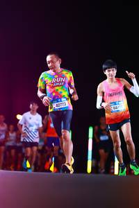 BIB: 40773, 64402
                            <button type="button" onclick="openModal(19719403)" class="btn btn-primary btn-sm float-right btn-popup" data-toggle="modal" data-target=".modal-high-quality">
                        <i class="fas fa-shopping-cart"></i> Add to Cart
                    </button>
                                            <button type="button" onclick="isThisMe(19719403, true)" class="btn btn-success btn-sm float-right btn-popup btn-isme hidden" data-toggle="tooltip" data-placement="bottom" title="นี่คือรูปของคุณใช่ไหม คลิกที่นี่เพื่อเอาเข้าอัลบั้ม">
                        <i class="fas fa-plus"></i> Add to album
                    </button>
                    <button type="button" onclick="isThisMe(19719403, false)" class="btn btn-warning btn-sm float-right btn-popup btn-isnotme hidden">
                        <i class="fas fa-ban"></i> Remove from album
                    </button>