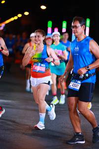 BIB: 0286, 43547
                            <button type="button" onclick="openModal(19768793)" class="btn btn-primary btn-sm float-right btn-popup" data-toggle="modal" data-target=".modal-high-quality">
                        <i class="fas fa-shopping-cart"></i> Add to Cart
                    </button>
                                            <button type="button" onclick="isThisMe(19768793, true)" class="btn btn-success btn-sm float-right btn-popup btn-isme hidden" data-toggle="tooltip" data-placement="bottom" title="นี่คือรูปของคุณใช่ไหม คลิกที่นี่เพื่อเอาเข้าอัลบั้ม">
                        <i class="fas fa-plus"></i> Add to album
                    </button>
                    <button type="button" onclick="isThisMe(19768793, false)" class="btn btn-warning btn-sm float-right btn-popup btn-isnotme hidden">
                        <i class="fas fa-ban"></i> Remove from album
                    </button>