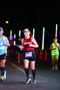 BIB: 454774, 40605
                            <button type="button" onclick="openModal(19742387)" class="btn btn-primary btn-sm float-right btn-popup" data-toggle="modal" data-target=".modal-high-quality">
                        <i class="fas fa-shopping-cart"></i> Add to Cart
                    </button>
                                            <button type="button" onclick="isThisMe(19742387, true)" class="btn btn-success btn-sm float-right btn-popup btn-isme hidden" data-toggle="tooltip" data-placement="bottom" title="นี่คือรูปของคุณใช่ไหม คลิกที่นี่เพื่อเอาเข้าอัลบั้ม">
                        <i class="fas fa-plus"></i> Add to album
                    </button>
                    <button type="button" onclick="isThisMe(19742387, false)" class="btn btn-warning btn-sm float-right btn-popup btn-isnotme hidden">
                        <i class="fas fa-ban"></i> Remove from album
                    </button>