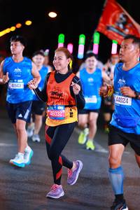 BIB: 41943, 46032, 44024
                            <button type="button" onclick="openModal(19845984)" class="btn btn-primary btn-sm float-right btn-popup" data-toggle="modal" data-target=".modal-high-quality">
                        <i class="fas fa-shopping-cart"></i> Add to Cart
                    </button>
                                            <button type="button" onclick="isThisMe(19845984, true)" class="btn btn-success btn-sm float-right btn-popup btn-isme hidden" data-toggle="tooltip" data-placement="bottom" title="นี่คือรูปของคุณใช่ไหม คลิกที่นี่เพื่อเอาเข้าอัลบั้ม">
                        <i class="fas fa-plus"></i> Add to album
                    </button>
                    <button type="button" onclick="isThisMe(19845984, false)" class="btn btn-warning btn-sm float-right btn-popup btn-isnotme hidden">
                        <i class="fas fa-ban"></i> Remove from album
                    </button>