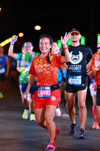 BIB: 2012, 7469, 42098
                            <button type="button" onclick="openModal(19788861)" class="btn btn-primary btn-sm float-right btn-popup" data-toggle="modal" data-target=".modal-high-quality">
                        <i class="fas fa-shopping-cart"></i> Add to Cart
                    </button>
                                            <button type="button" onclick="isThisMe(19788861, true)" class="btn btn-success btn-sm float-right btn-popup btn-isme hidden" data-toggle="tooltip" data-placement="bottom" title="นี่คือรูปของคุณใช่ไหม คลิกที่นี่เพื่อเอาเข้าอัลบั้ม">
                        <i class="fas fa-plus"></i> Add to album
                    </button>
                    <button type="button" onclick="isThisMe(19788861, false)" class="btn btn-warning btn-sm float-right btn-popup btn-isnotme hidden">
                        <i class="fas fa-ban"></i> Remove from album
                    </button>